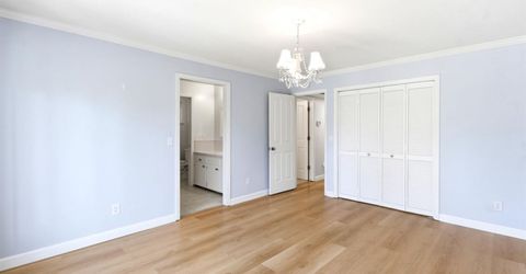 6401 Teal Way, Carmichael, CA 95608 Photo