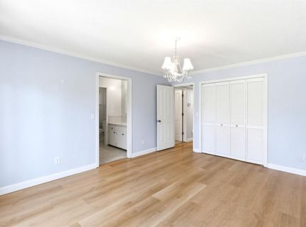 6401 Teal Way, Carmichael, CA 95608 Photo
