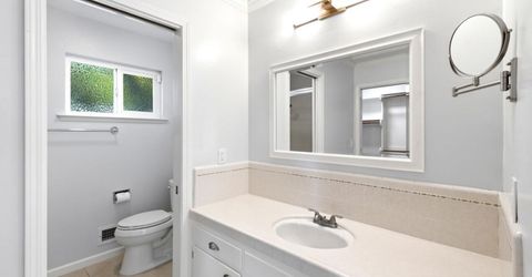 6401 Teal Way, Carmichael, CA 95608 Photo