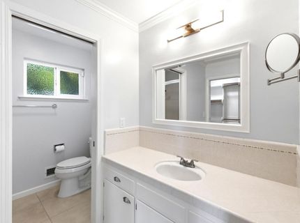 6401 Teal Way, Carmichael, CA 95608 Photo