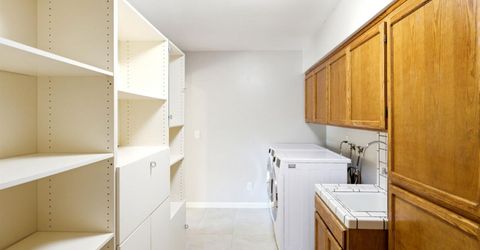 6401 Teal Way, Carmichael, CA 95608 Photo
