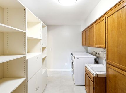 6401 Teal Way, Carmichael, CA 95608 Photo