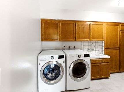 6401 Teal Way, Carmichael, CA 95608 Photo