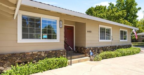 6401 Teal Way, Carmichael, CA 95608 Photo