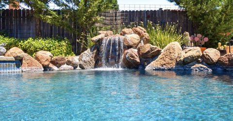 6401 Teal Way, Carmichael, CA 95608 Photo