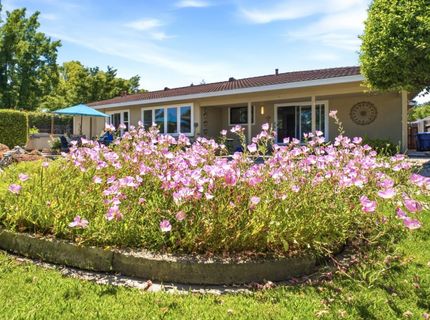 6401 Teal Way, Carmichael, CA 95608 Photo