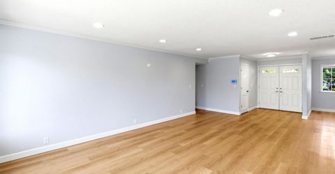 6401 Teal Way, Carmichael, CA 95608 Photo