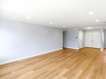 6401 Teal Way, Carmichael, CA 95608 Photo