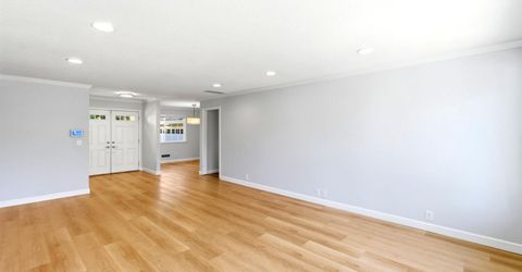 6401 Teal Way, Carmichael, CA 95608 Photo