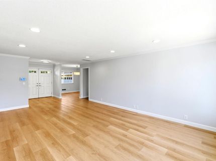 6401 Teal Way, Carmichael, CA 95608 Photo