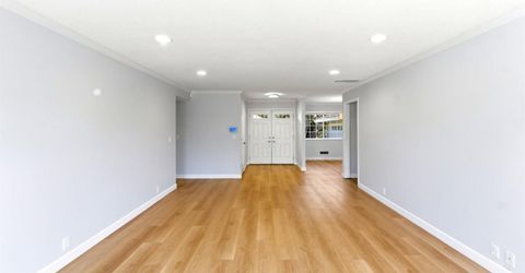 6401 Teal Way, Carmichael, CA 95608 Photo