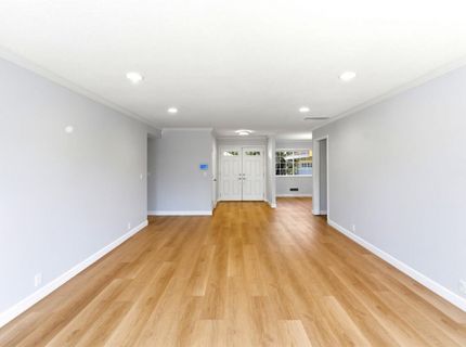 6401 Teal Way, Carmichael, CA 95608 Photo