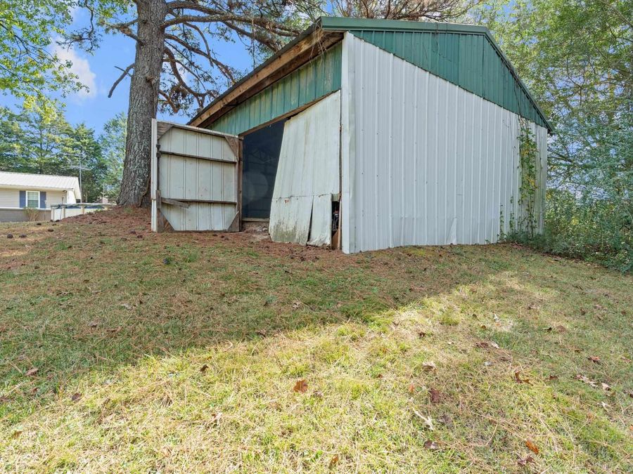 Property Image 31