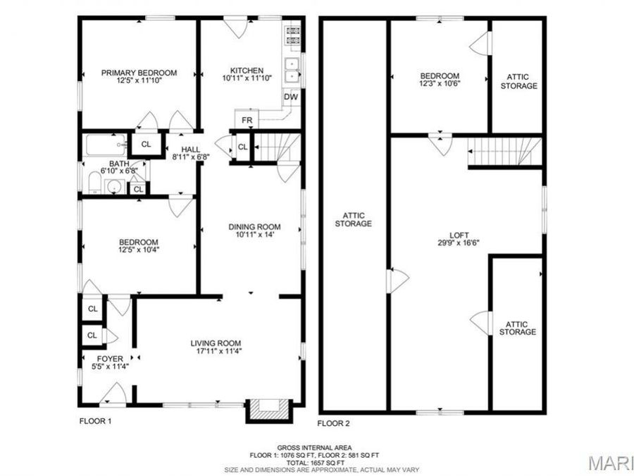 Property Image 21