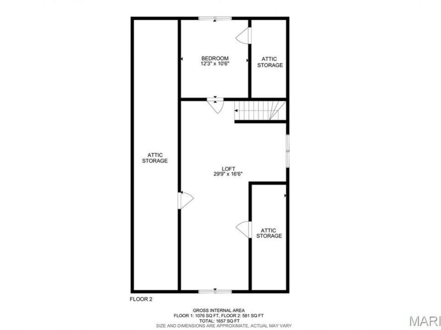 Property Image 22