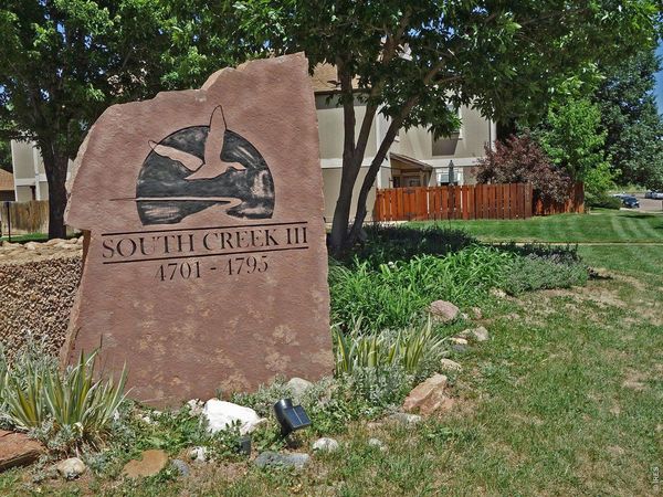 4733 Tantra Dr, Boulder, CO 80305