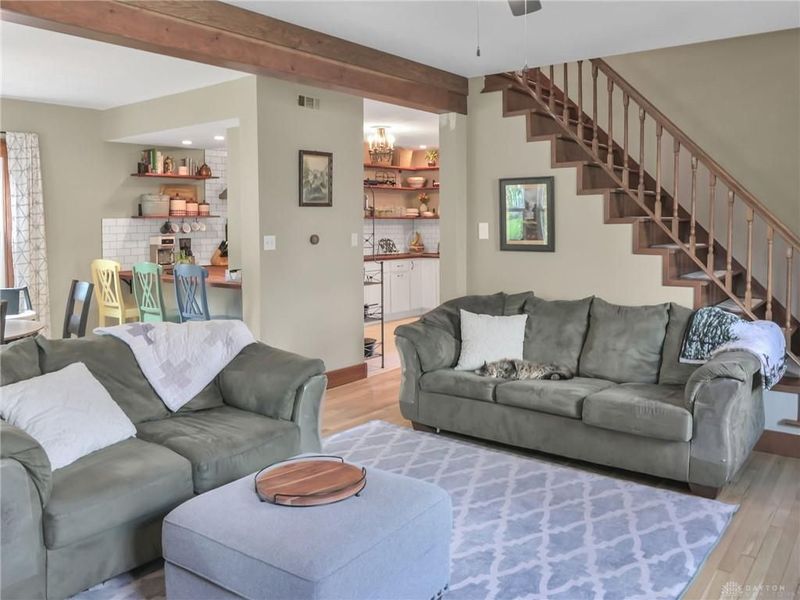 435 Triangle Avenue, Oakwood, OH 45419 Photo 14