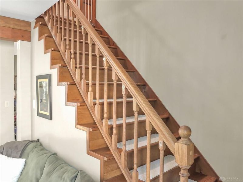 435 Triangle Avenue, Oakwood, OH 45419 Photo 19