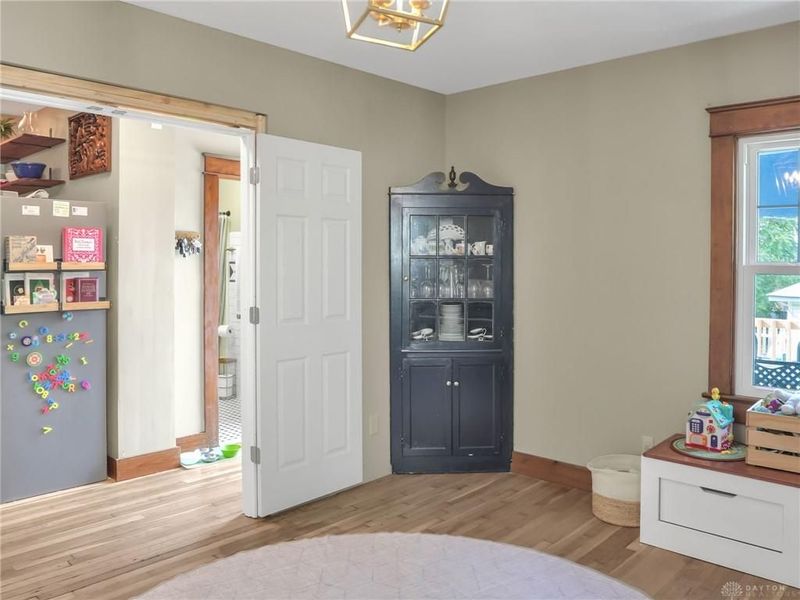 435 Triangle Avenue, Oakwood, OH 45419 Photo 40