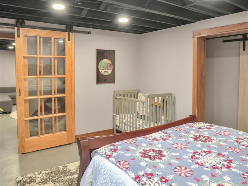 435 Triangle Avenue, Oakwood, OH 45419 Photo 51