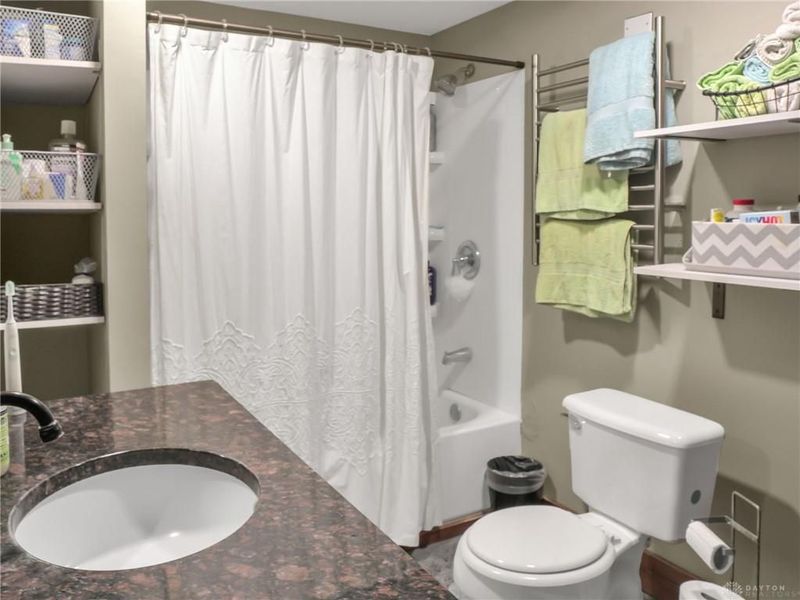 435 Triangle Avenue, Oakwood, OH 45419 Photo 57