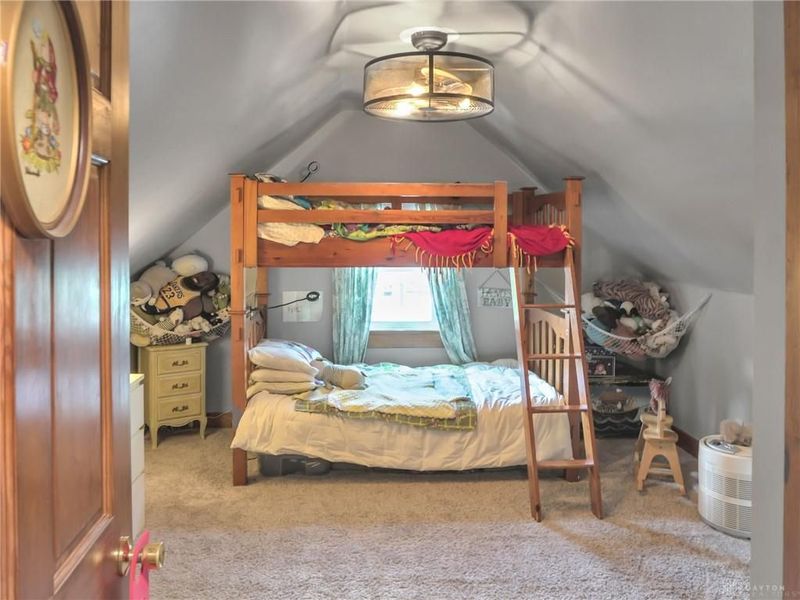 435 Triangle Avenue, Oakwood, OH 45419 Photo 66