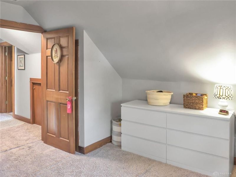 435 Triangle Avenue, Oakwood, OH 45419 Photo 68