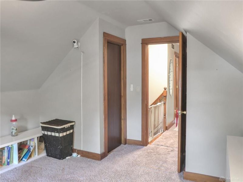 435 Triangle Avenue, Oakwood, OH 45419 Photo 69