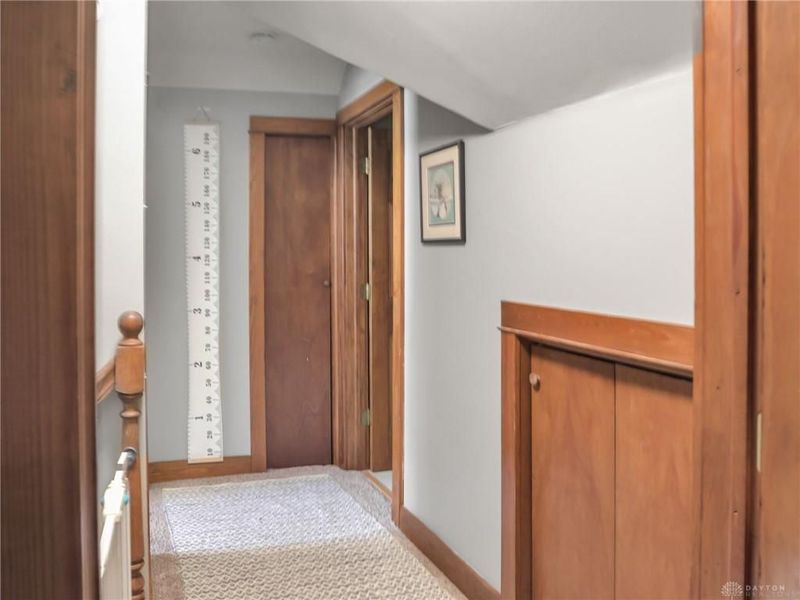 435 Triangle Avenue, Oakwood, OH 45419 Photo 70
