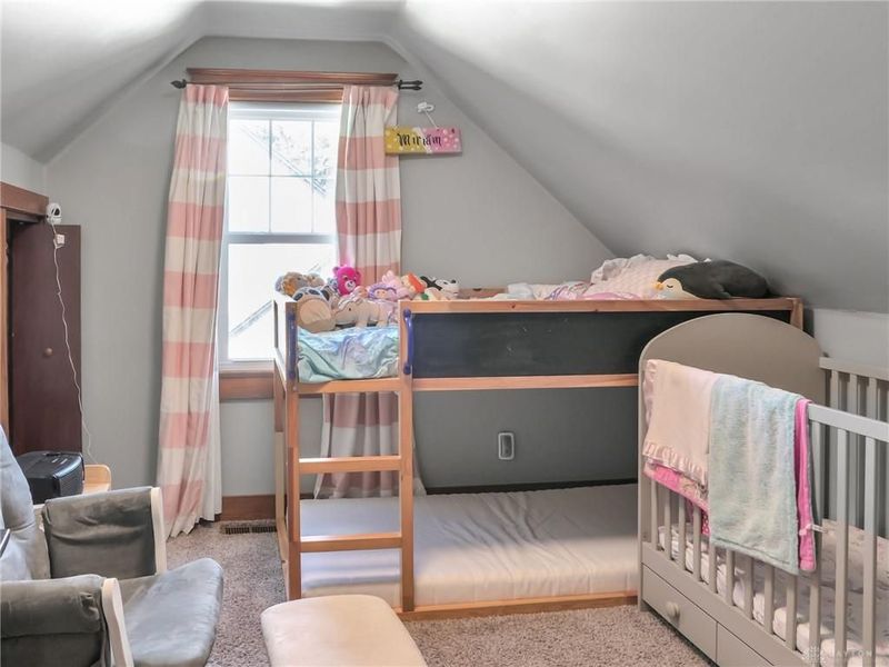 435 Triangle Avenue, Oakwood, OH 45419 Photo 71