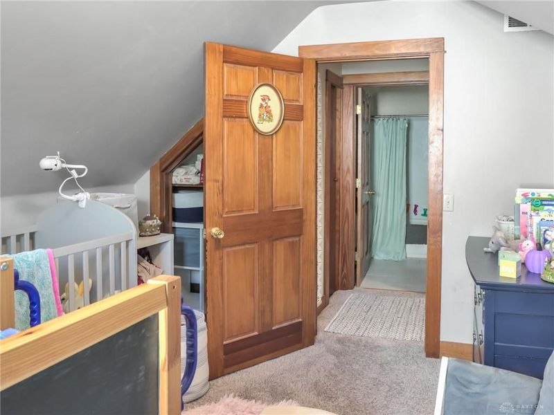 435 Triangle Avenue, Oakwood, OH 45419 Photo 73