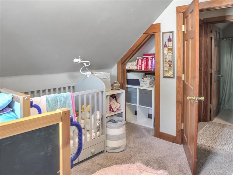 435 Triangle Avenue, Oakwood, OH 45419 Photo 74
