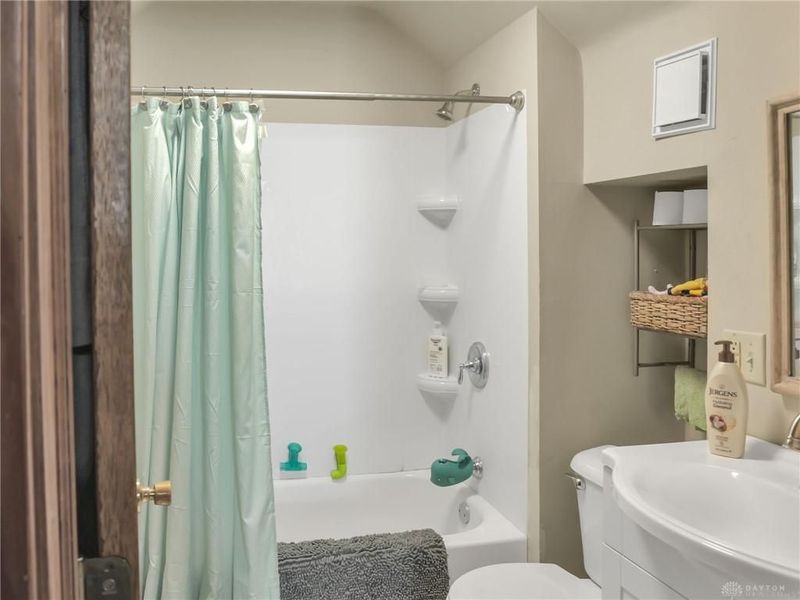 435 Triangle Avenue, Oakwood, OH 45419 Photo 75