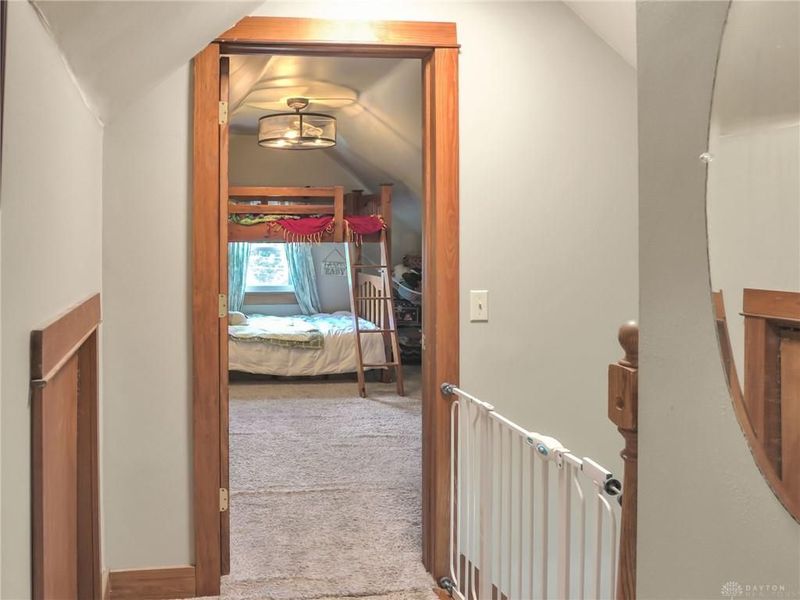 435 Triangle Avenue, Oakwood, OH 45419 Photo 78