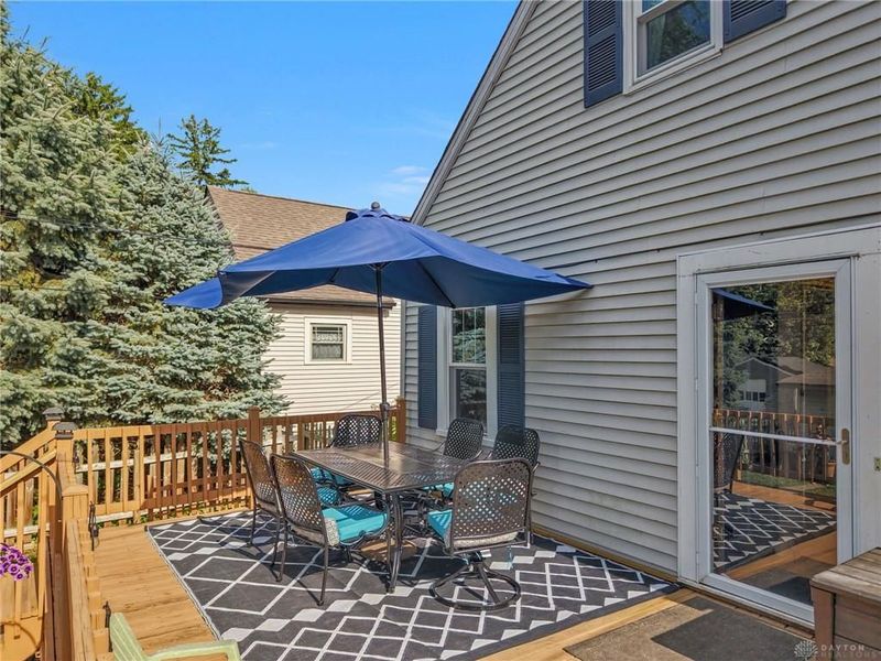 435 Triangle Avenue, Oakwood, OH 45419 Photo 81