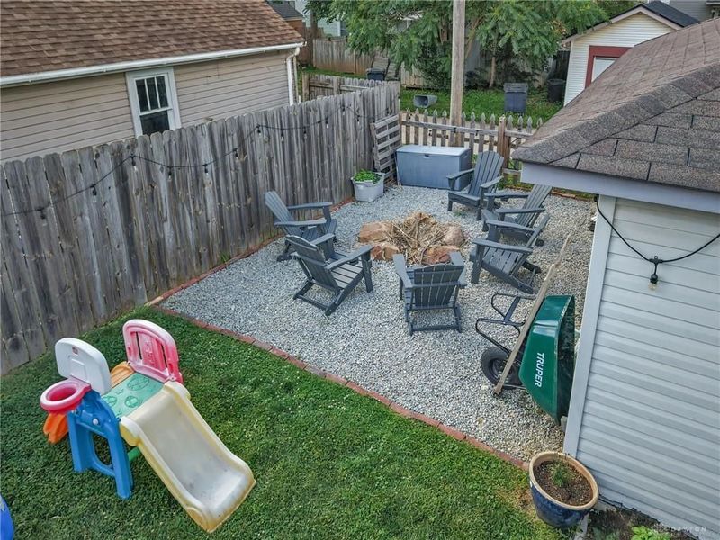 435 Triangle Avenue, Oakwood, OH 45419 Photo 82