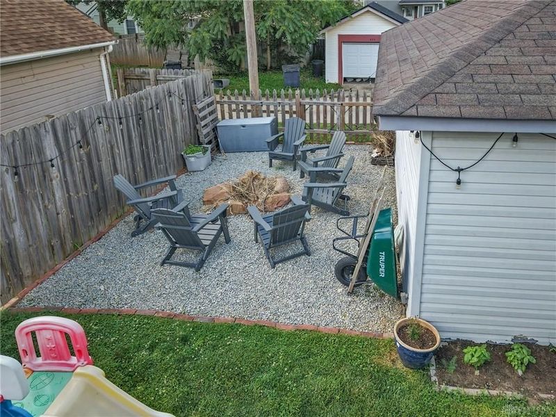 435 Triangle Avenue, Oakwood, OH 45419 Photo 83