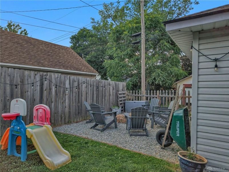 435 Triangle Avenue, Oakwood, OH 45419 Photo 84