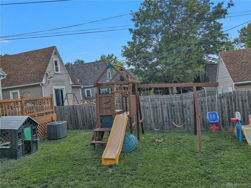 435 Triangle Avenue, Oakwood, OH 45419 Photo 85