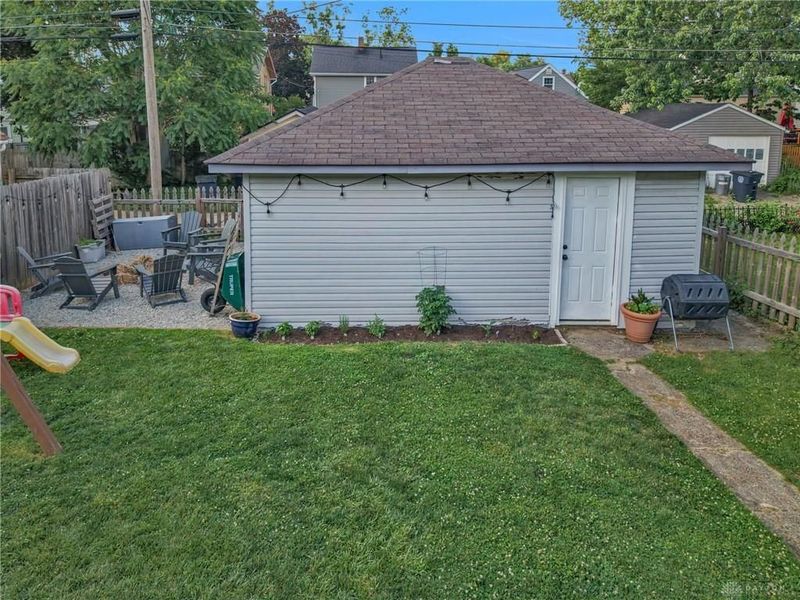 435 Triangle Avenue, Oakwood, OH 45419 Photo 86