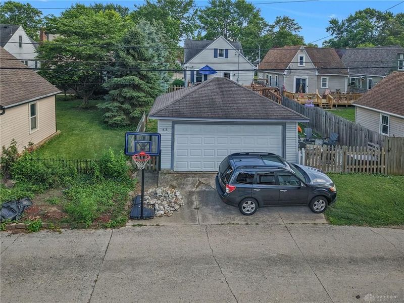 435 Triangle Avenue, Oakwood, OH 45419 Photo 87