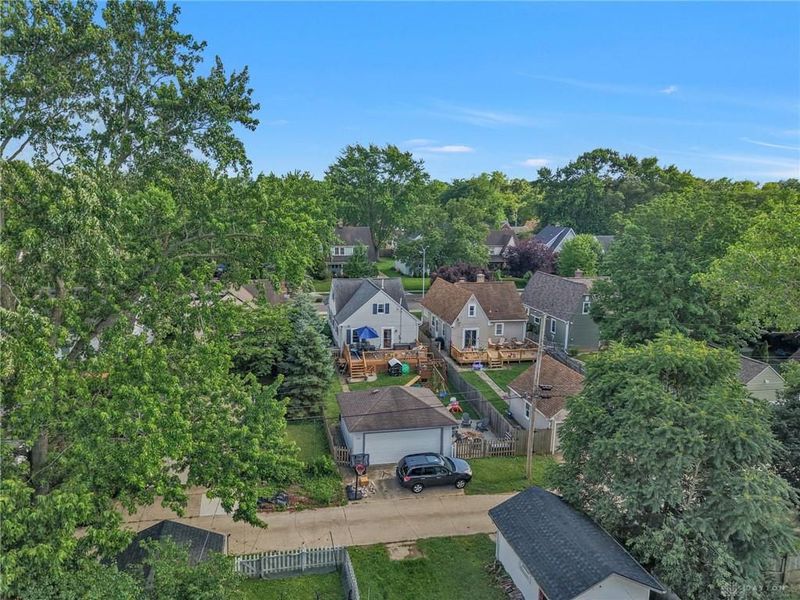 435 Triangle Avenue, Oakwood, OH 45419 Photo 89