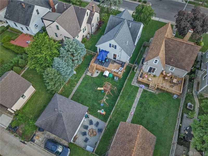 435 Triangle Avenue, Oakwood, OH 45419 Photo 90