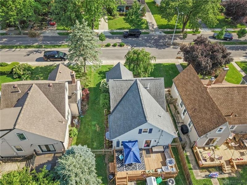 435 Triangle Avenue, Oakwood, OH 45419 Photo 91