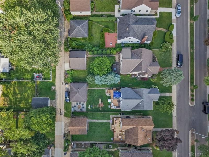 435 Triangle Avenue, Oakwood, OH 45419 Photo 93