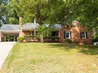 2024 Burnt Bridge Road, Lynchburg, VA 24503