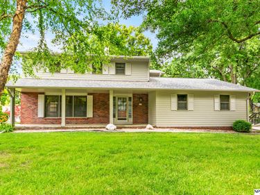 3370 S 114th Avenue, Omaha, NE 68144