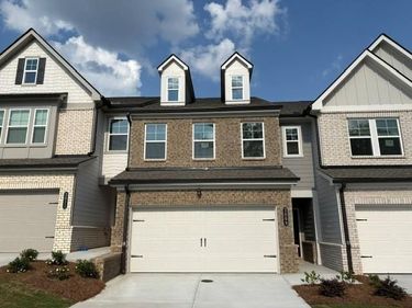 3009 Humdala Place , Unit 129, Buford, GA 30519