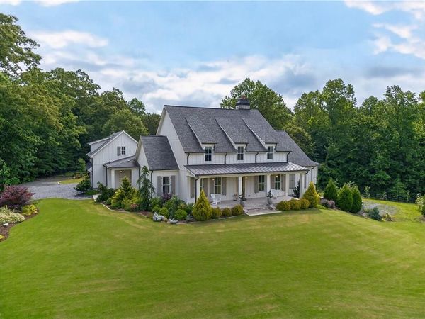 1380 Newt Green Road, Cumming, GA 30028