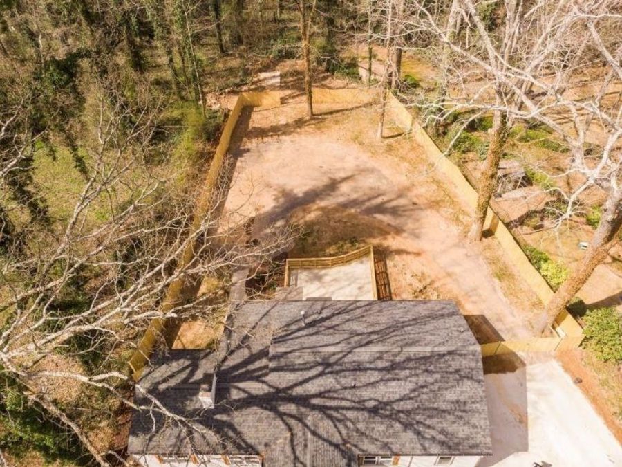 Property Image 33